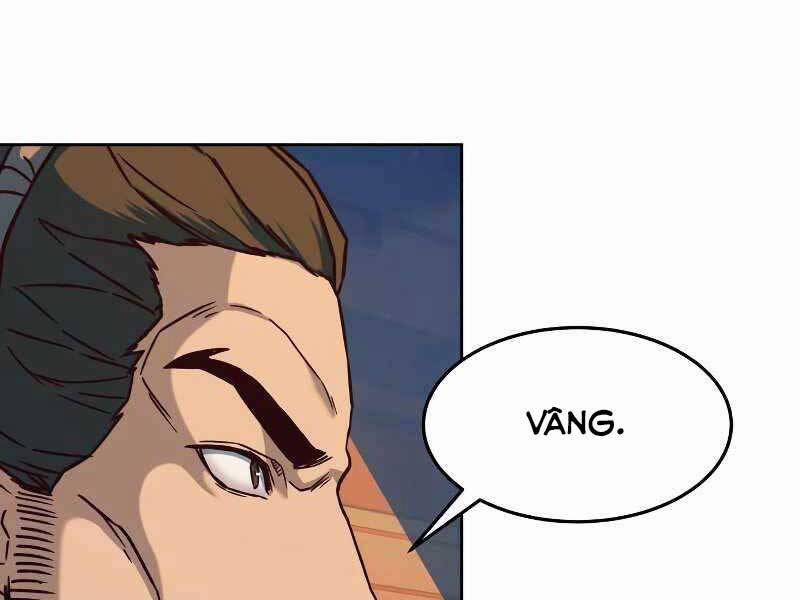 Túy Kiếm Dạ Hành 12 trang 41