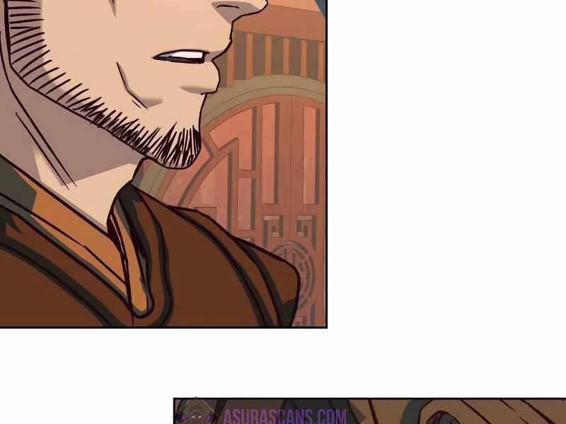 Túy Kiếm Dạ Hành 12 trang 42