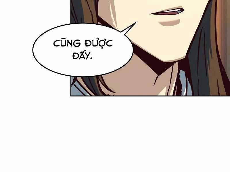 Túy Kiếm Dạ Hành 12 trang 44