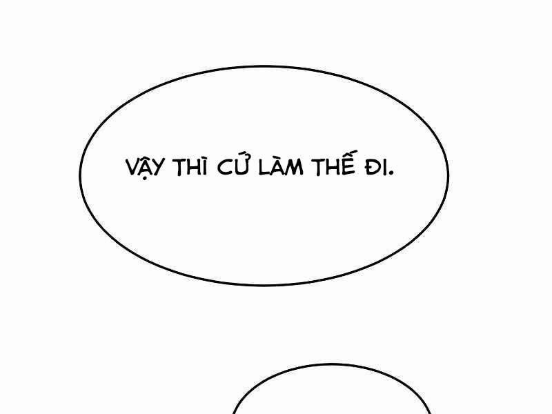 Túy Kiếm Dạ Hành 12 trang 45