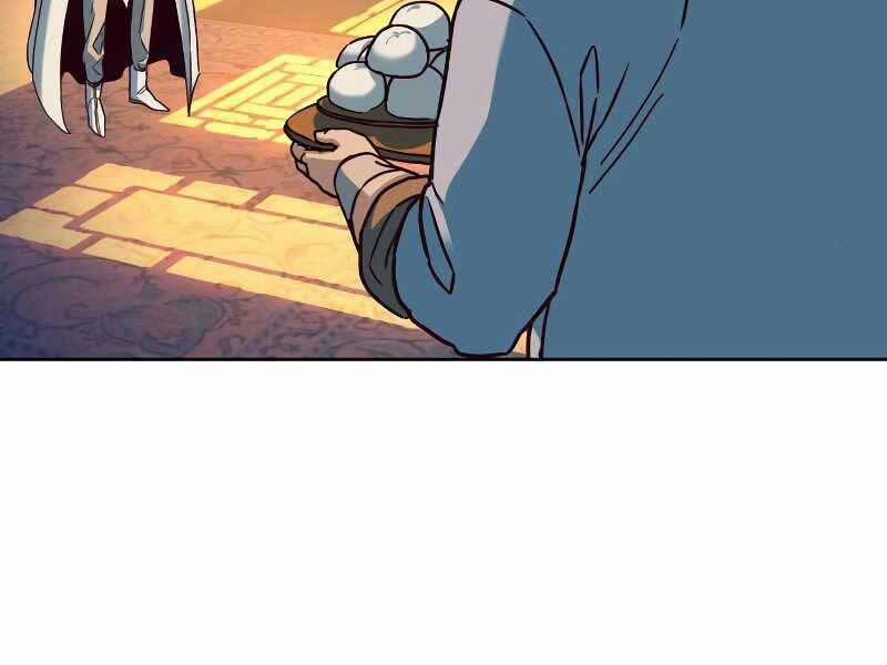 Túy Kiếm Dạ Hành 12 trang 56