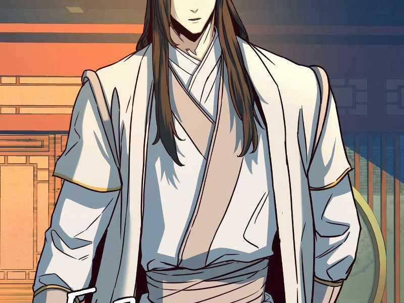 Túy Kiếm Dạ Hành 12 trang 61