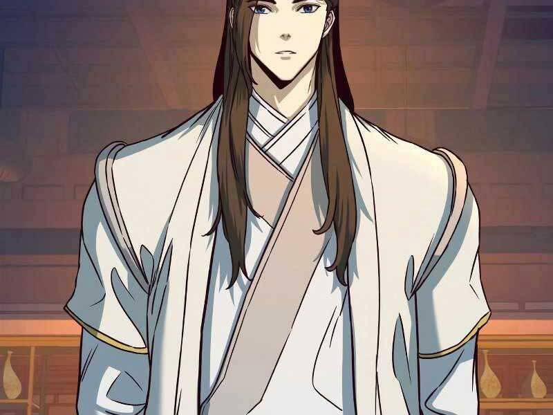 Túy Kiếm Dạ Hành 12 trang 7