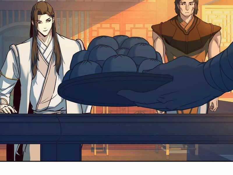 Túy Kiếm Dạ Hành 12 trang 72