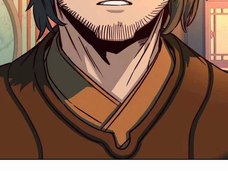 Túy Kiếm Dạ Hành 12 trang 78