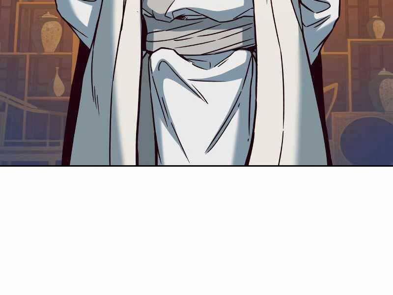 Túy Kiếm Dạ Hành 12 trang 8