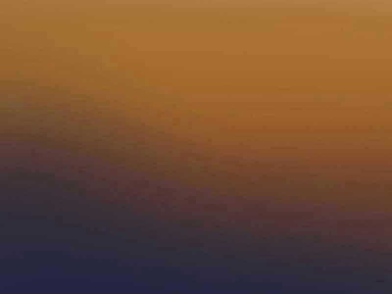 Túy Kiếm Dạ Hành 12 trang 89