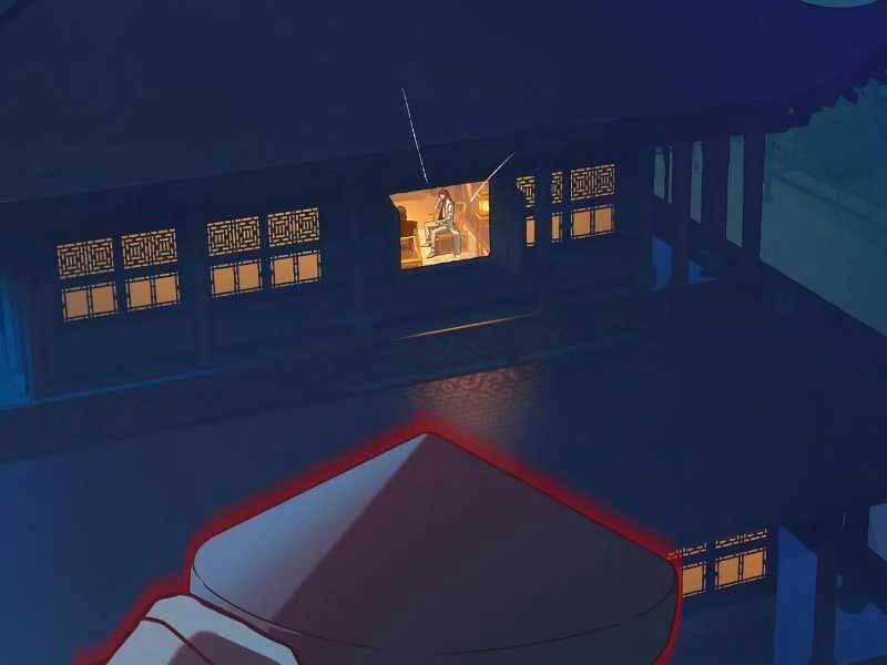 Túy Kiếm Dạ Hành 12 trang 94