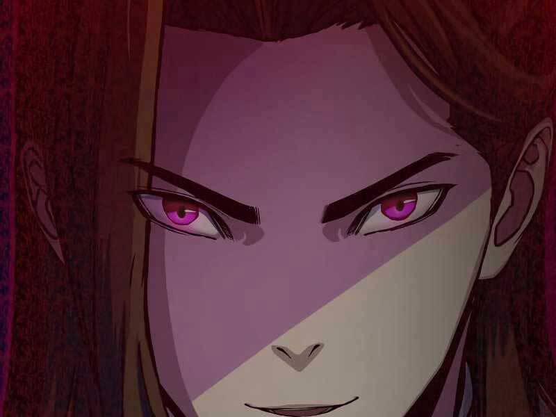 Túy Kiếm Dạ Hành 12 trang 99