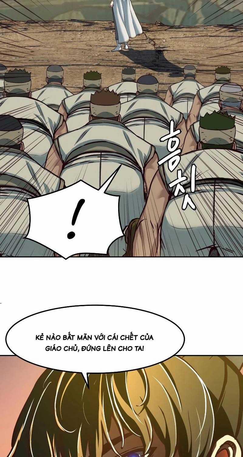 Túy Kiếm Dạ Hành 120 trang 10