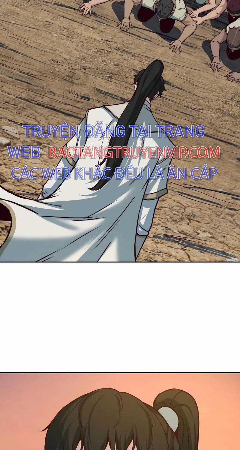 Túy Kiếm Dạ Hành 120 trang 12