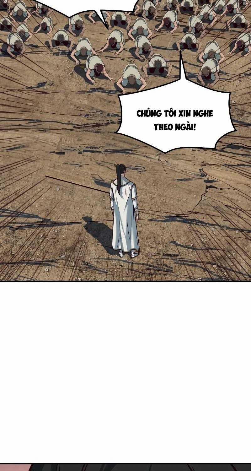 Túy Kiếm Dạ Hành 120 trang 15