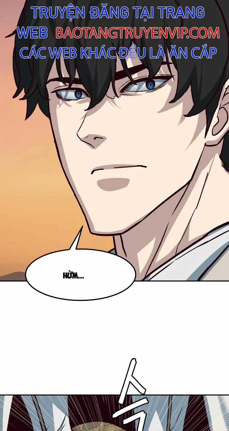 Túy Kiếm Dạ Hành 120 trang 16