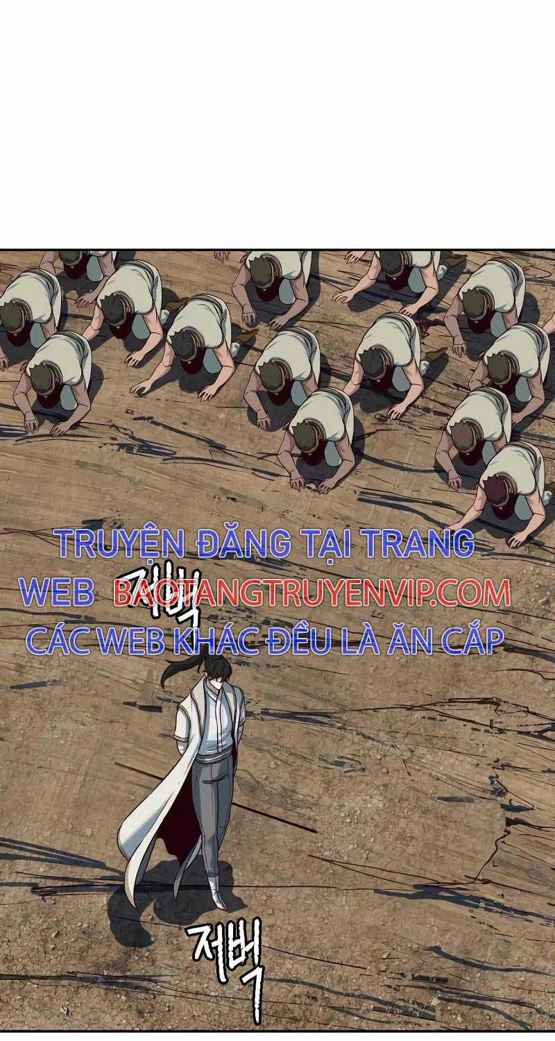 Túy Kiếm Dạ Hành 120 trang 19