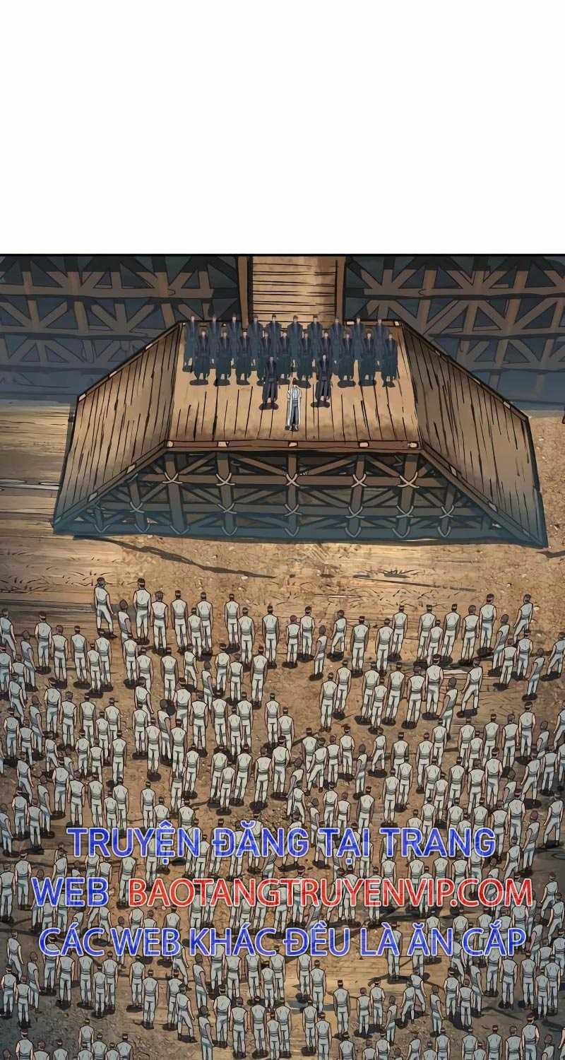 Túy Kiếm Dạ Hành 120 trang 22