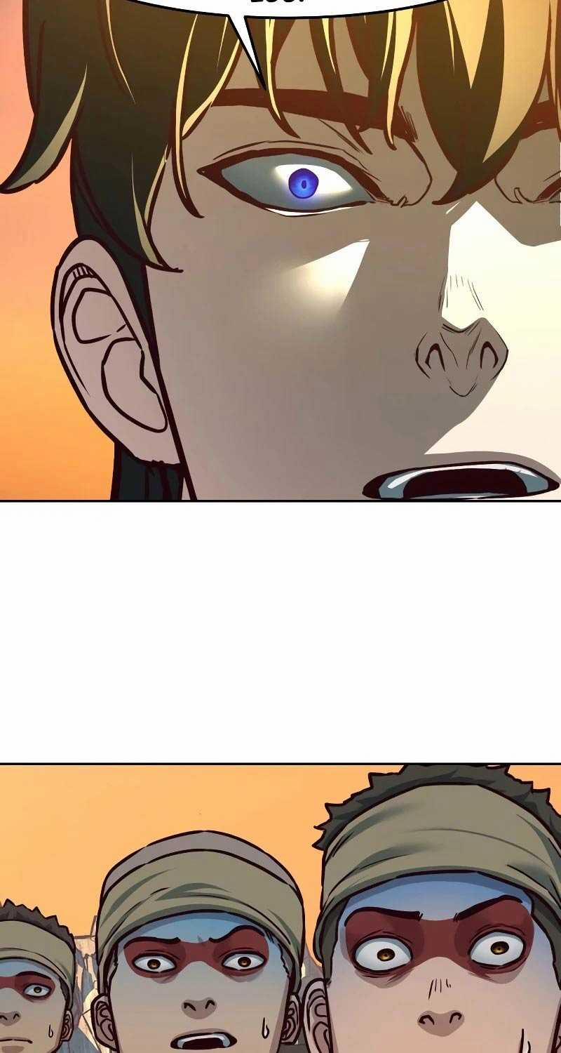 Túy Kiếm Dạ Hành 120 trang 29