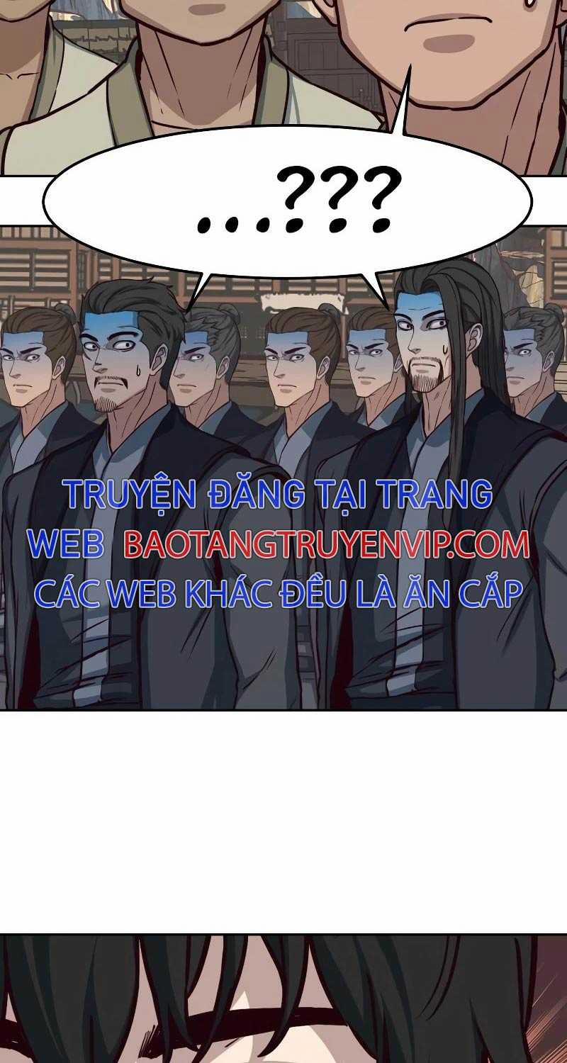 Túy Kiếm Dạ Hành 120 trang 30