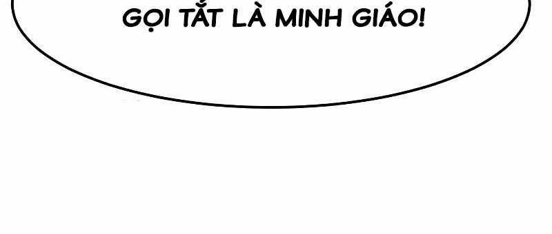 Túy Kiếm Dạ Hành 120 trang 35