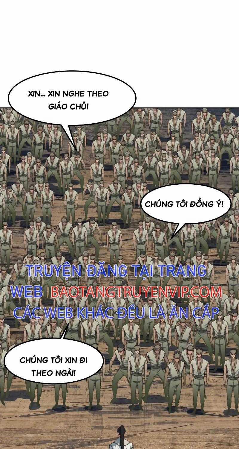 Túy Kiếm Dạ Hành 120 trang 38