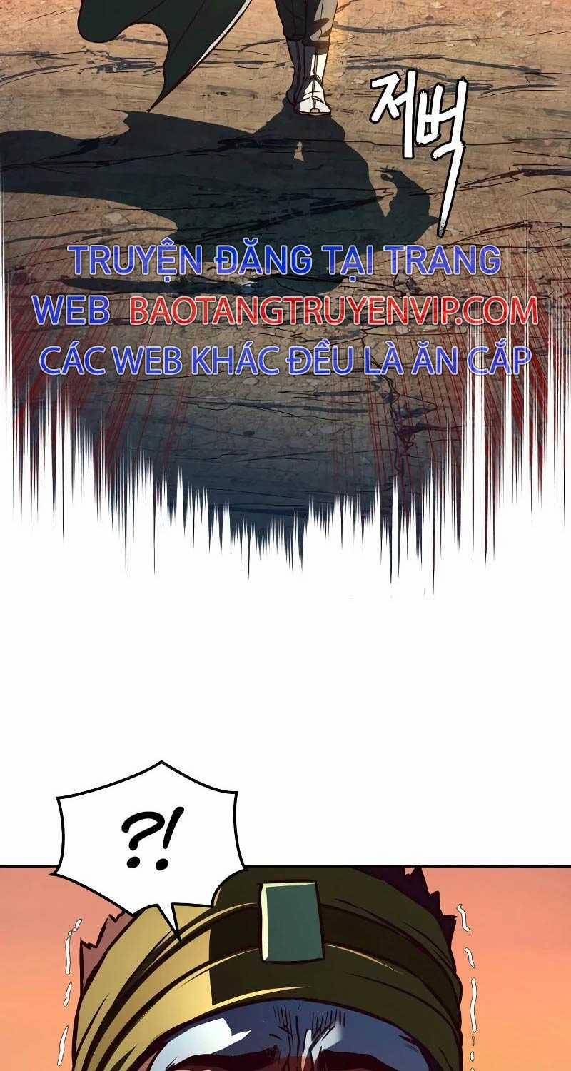 Túy Kiếm Dạ Hành 120 trang 4