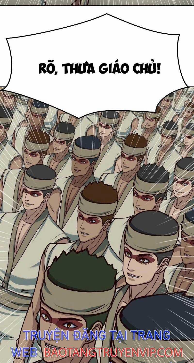 Túy Kiếm Dạ Hành 120 trang 45