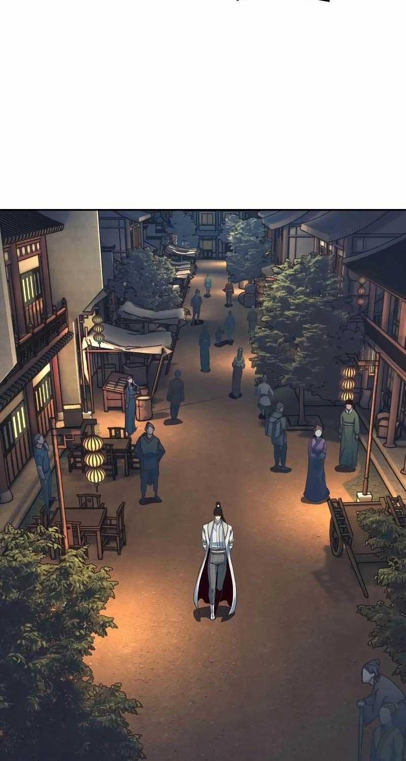 Túy Kiếm Dạ Hành 120 trang 51