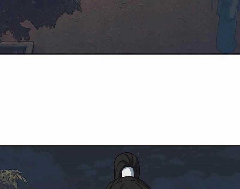 Túy Kiếm Dạ Hành 120 trang 52