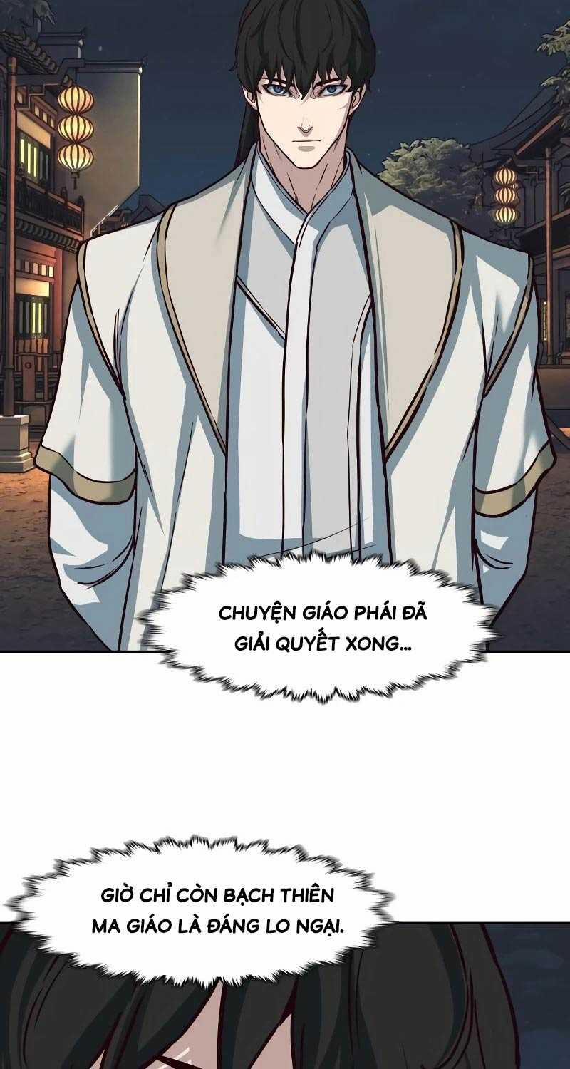 Túy Kiếm Dạ Hành 120 trang 53