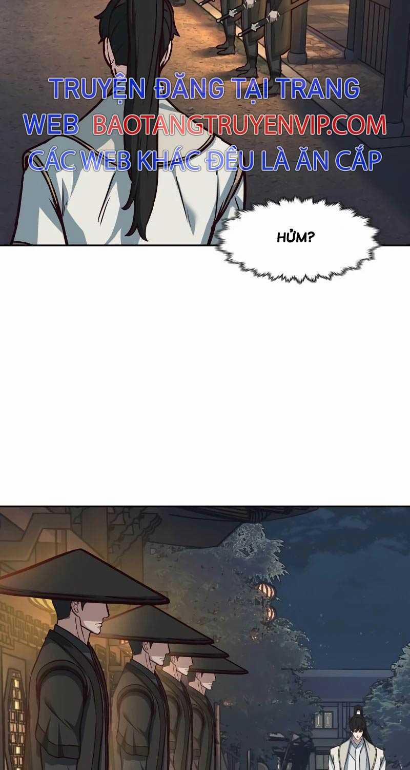 Túy Kiếm Dạ Hành 120 trang 55