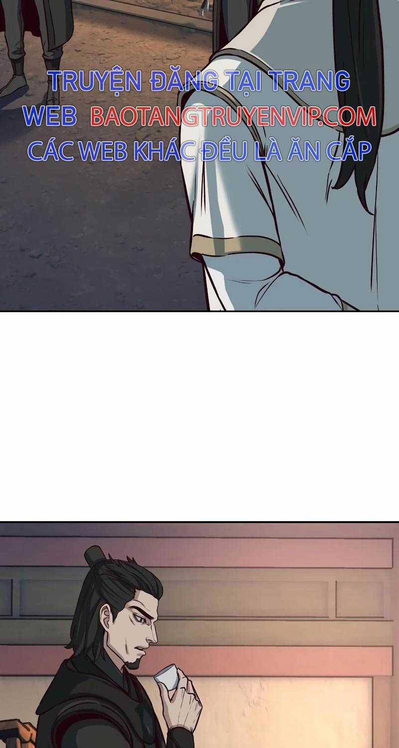 Túy Kiếm Dạ Hành 120 trang 57