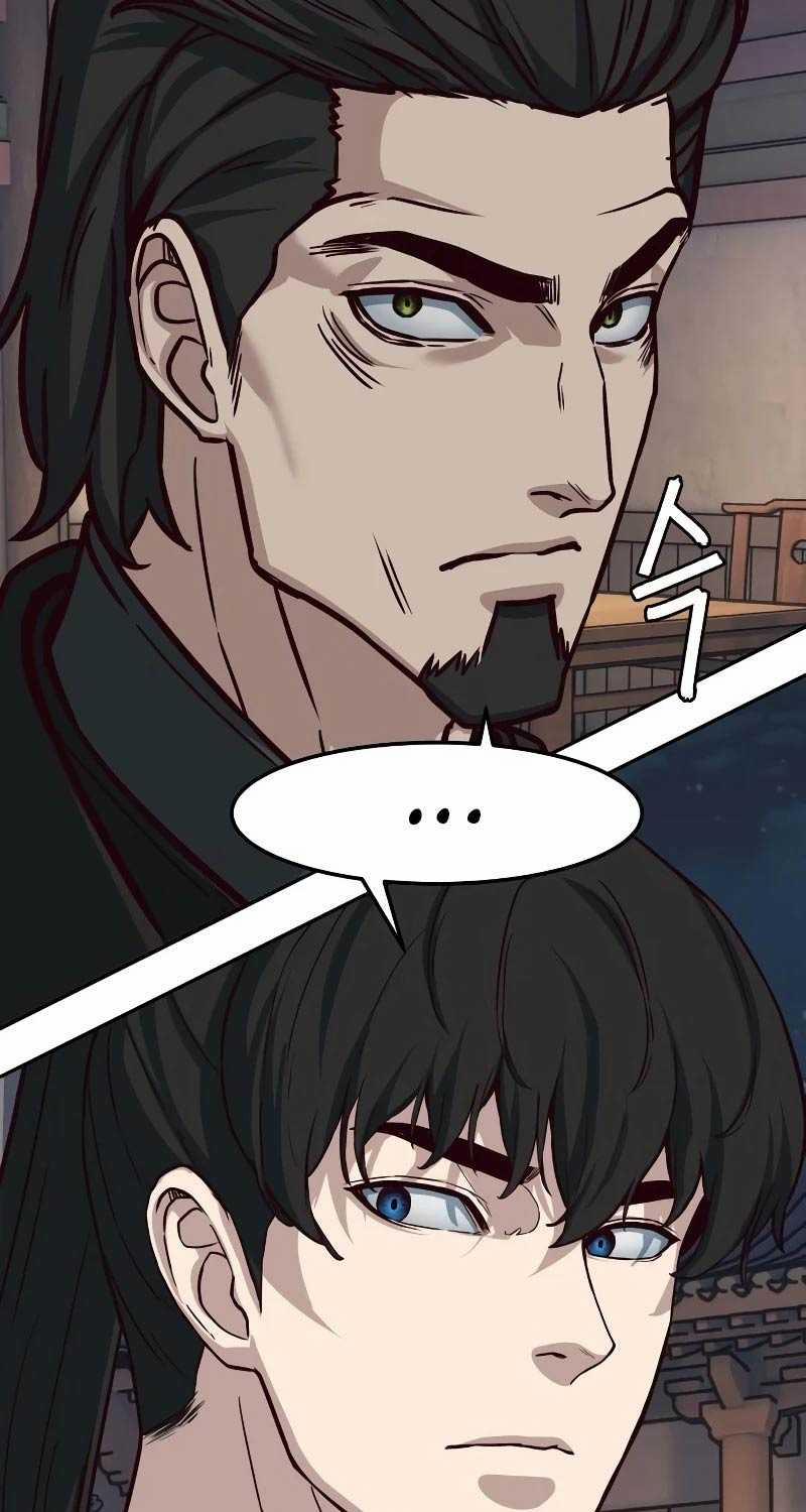 Túy Kiếm Dạ Hành 120 trang 59