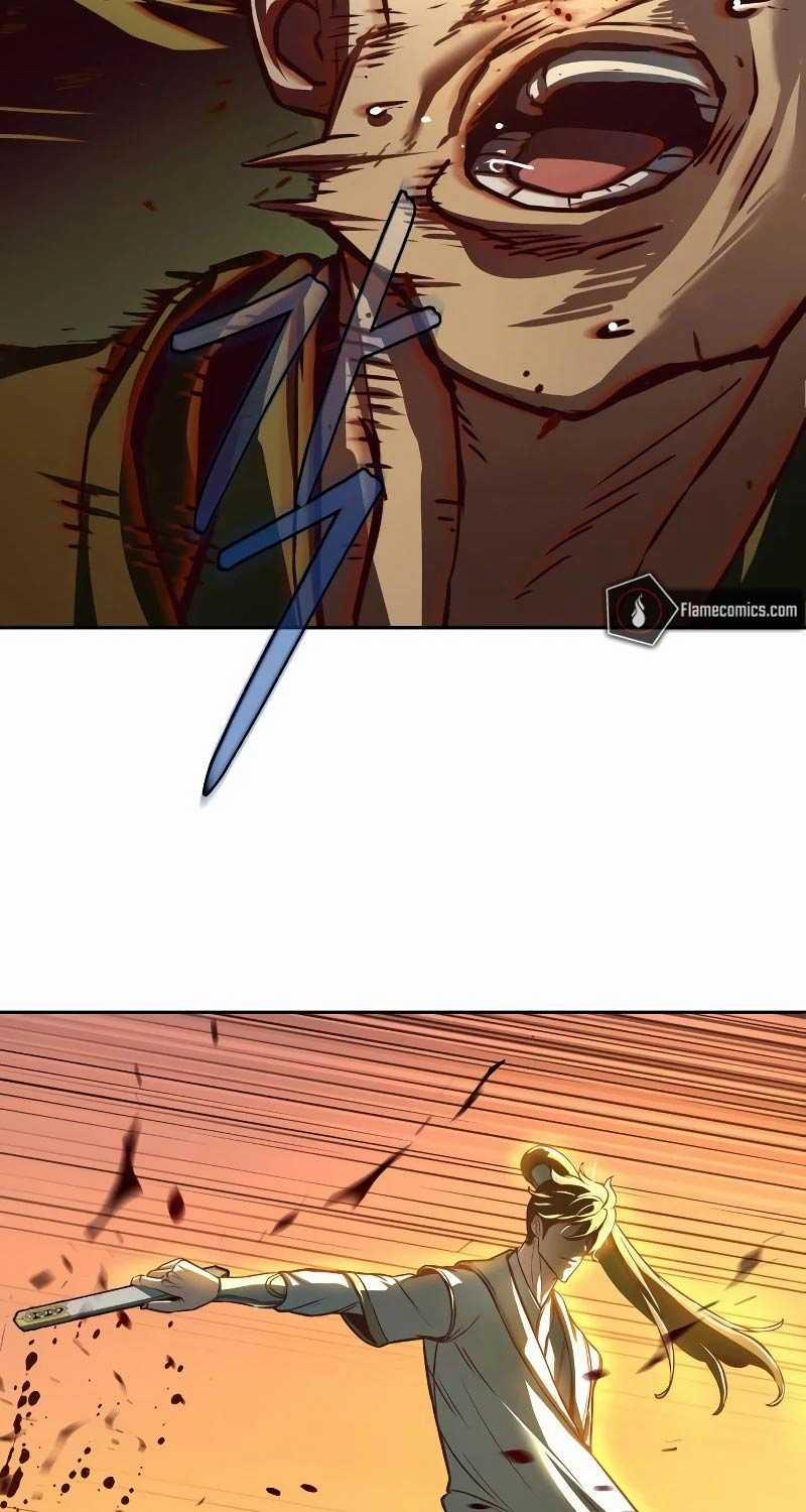 Túy Kiếm Dạ Hành 120 trang 6