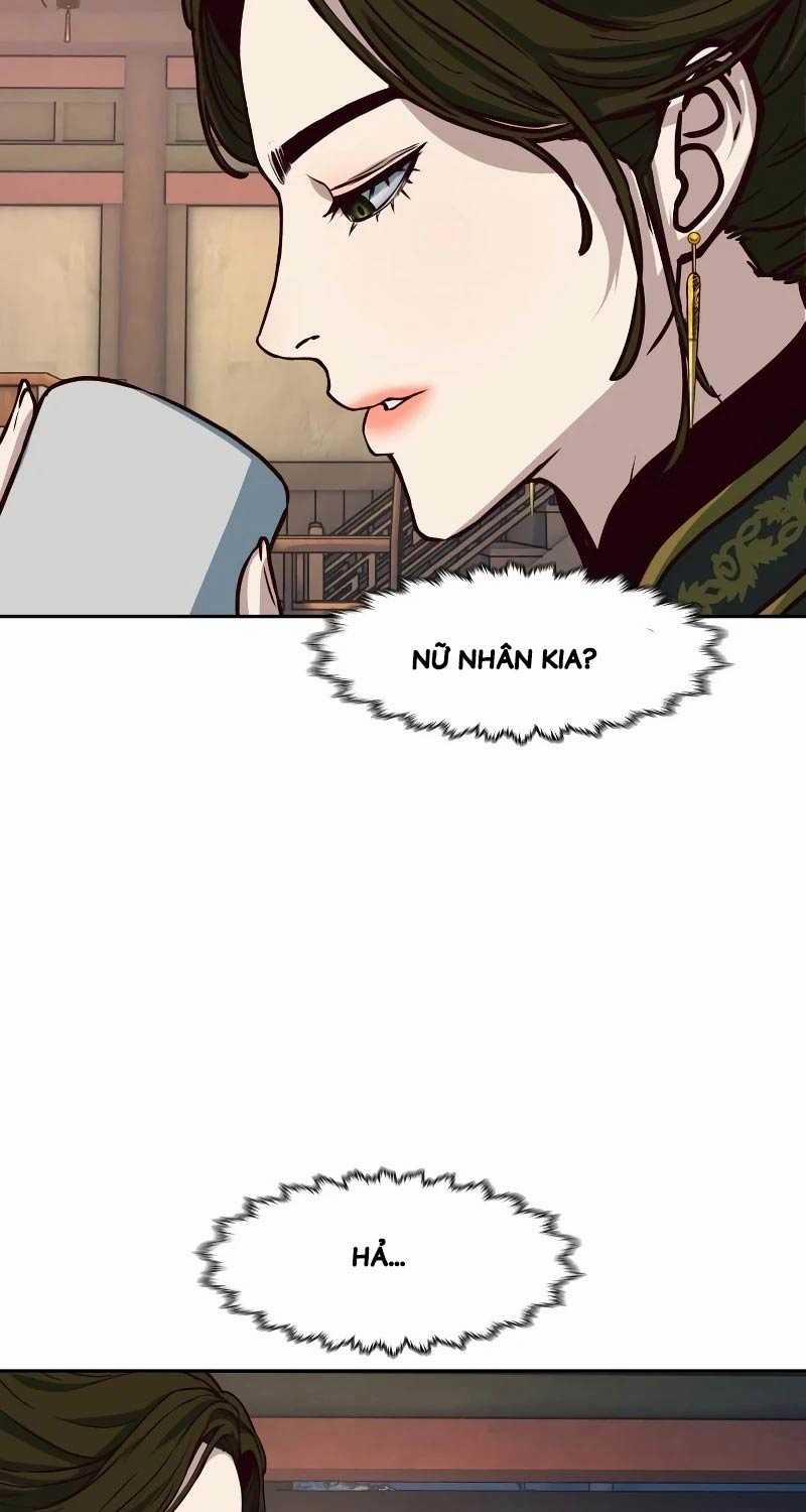 Túy Kiếm Dạ Hành 120 trang 63