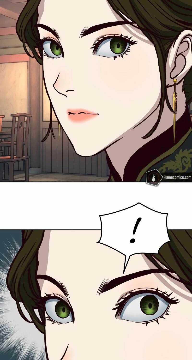 Túy Kiếm Dạ Hành 120 trang 65