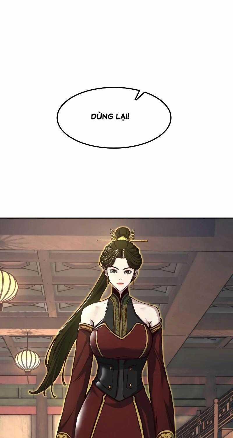 Túy Kiếm Dạ Hành 120 trang 67