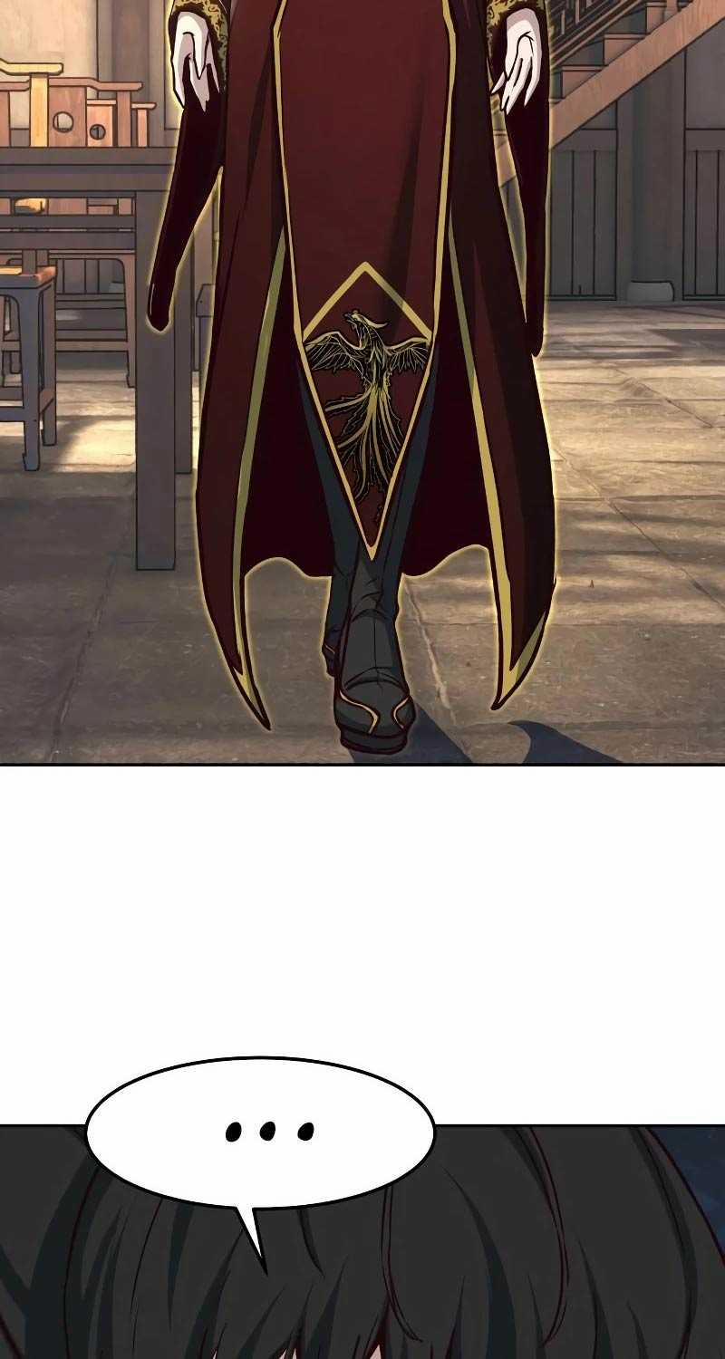 Túy Kiếm Dạ Hành 120 trang 68