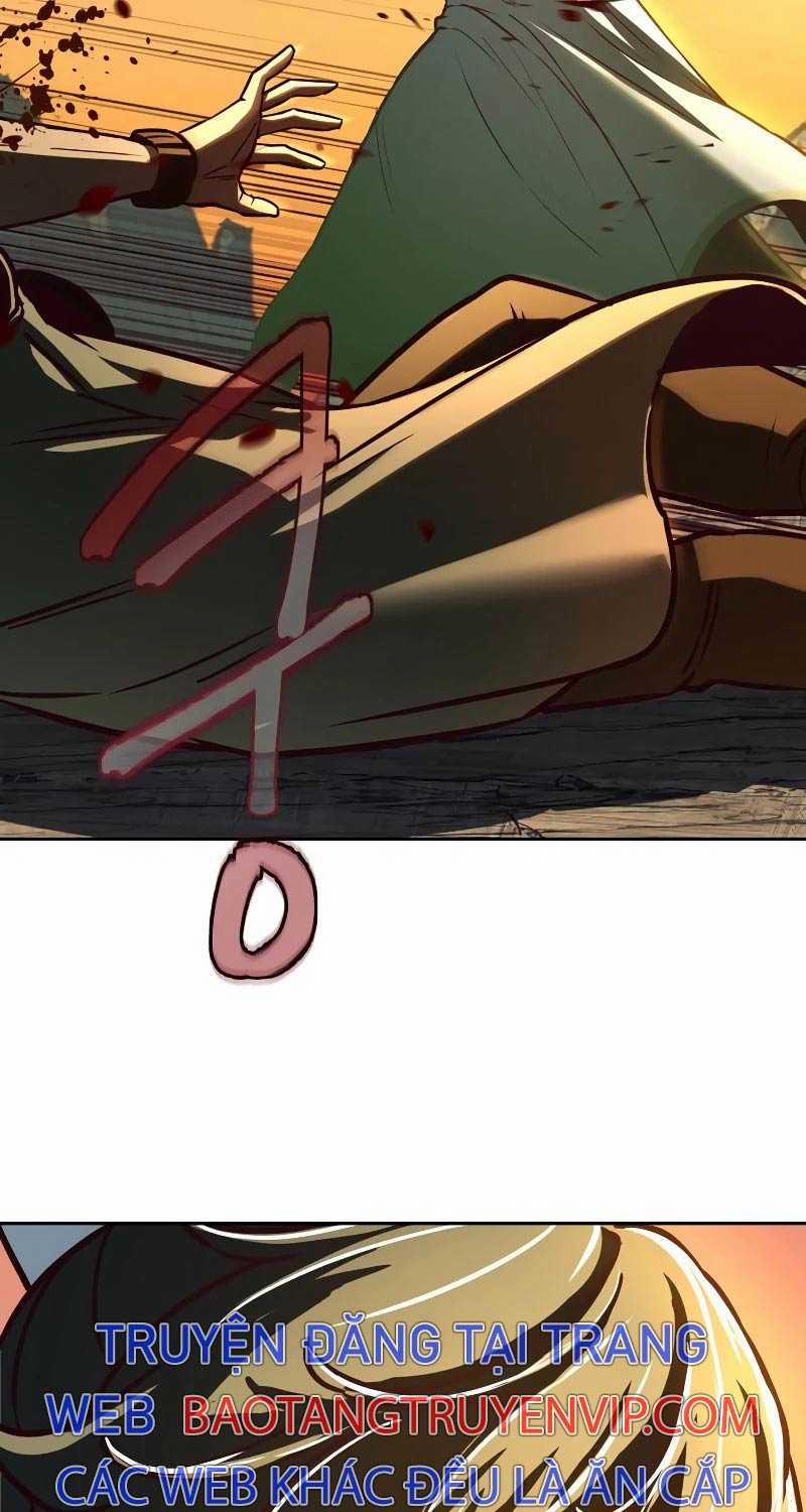 Túy Kiếm Dạ Hành 120 trang 7