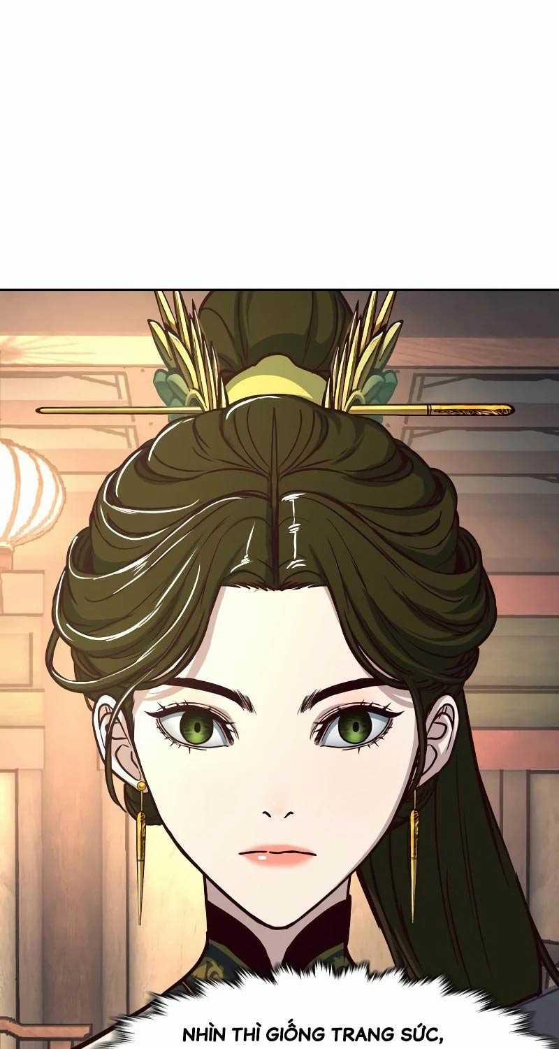 Túy Kiếm Dạ Hành 120 trang 70