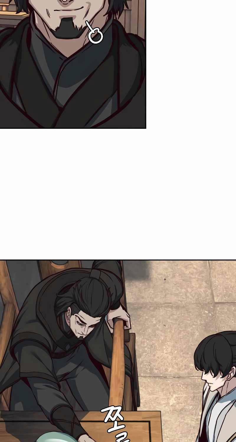 Túy Kiếm Dạ Hành 121 trang 14