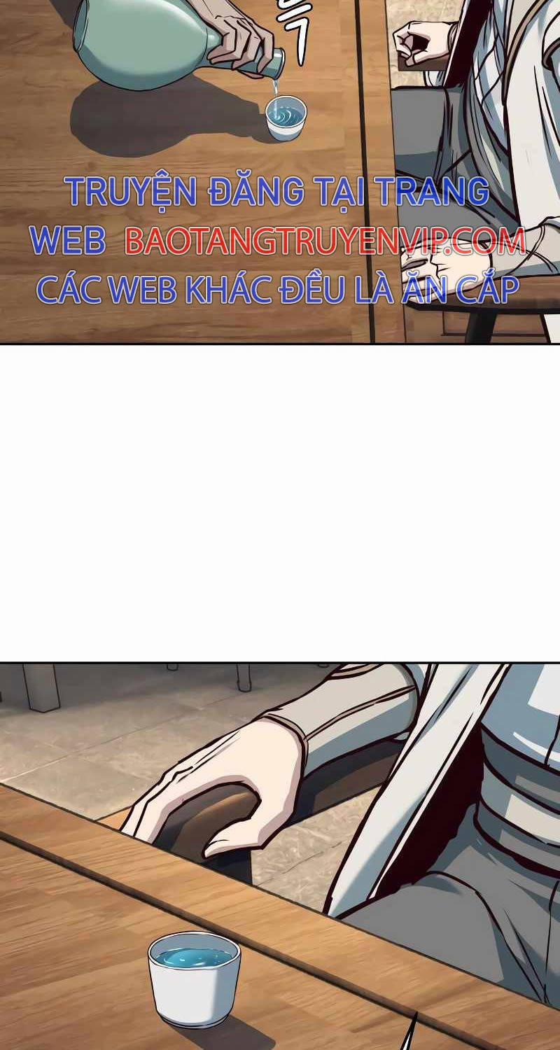 Túy Kiếm Dạ Hành 121 trang 15