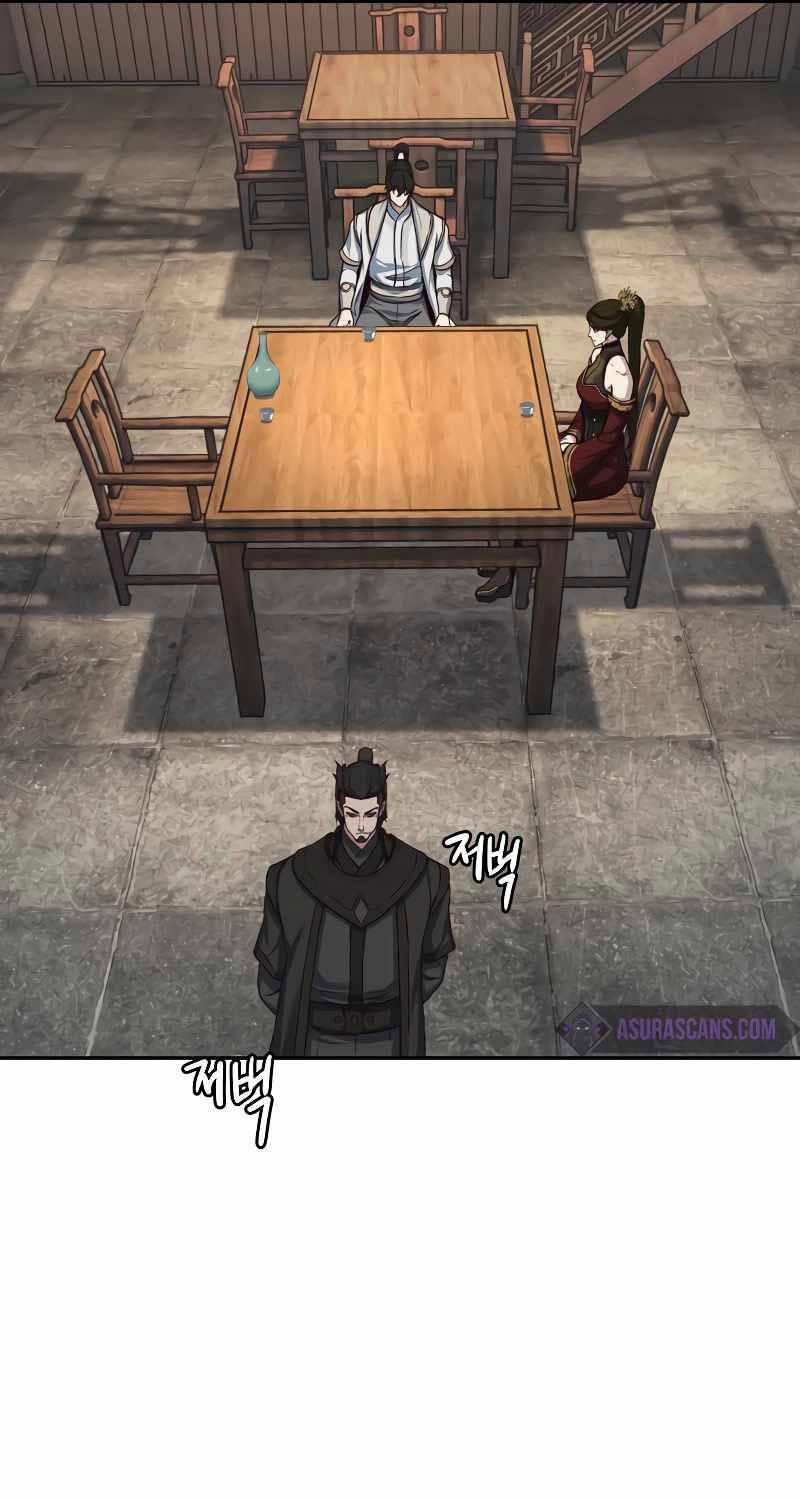 Túy Kiếm Dạ Hành 121 trang 47