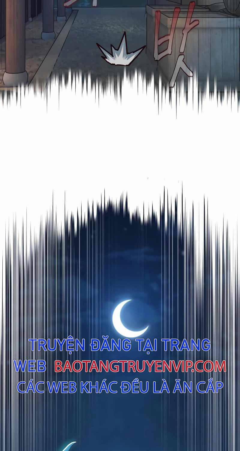 Túy Kiếm Dạ Hành 121 trang 51