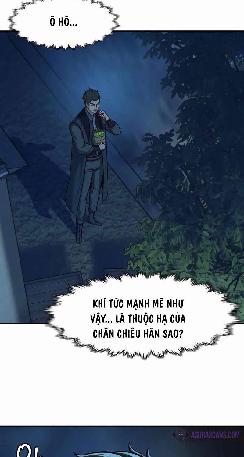 Túy Kiếm Dạ Hành 121 trang 54