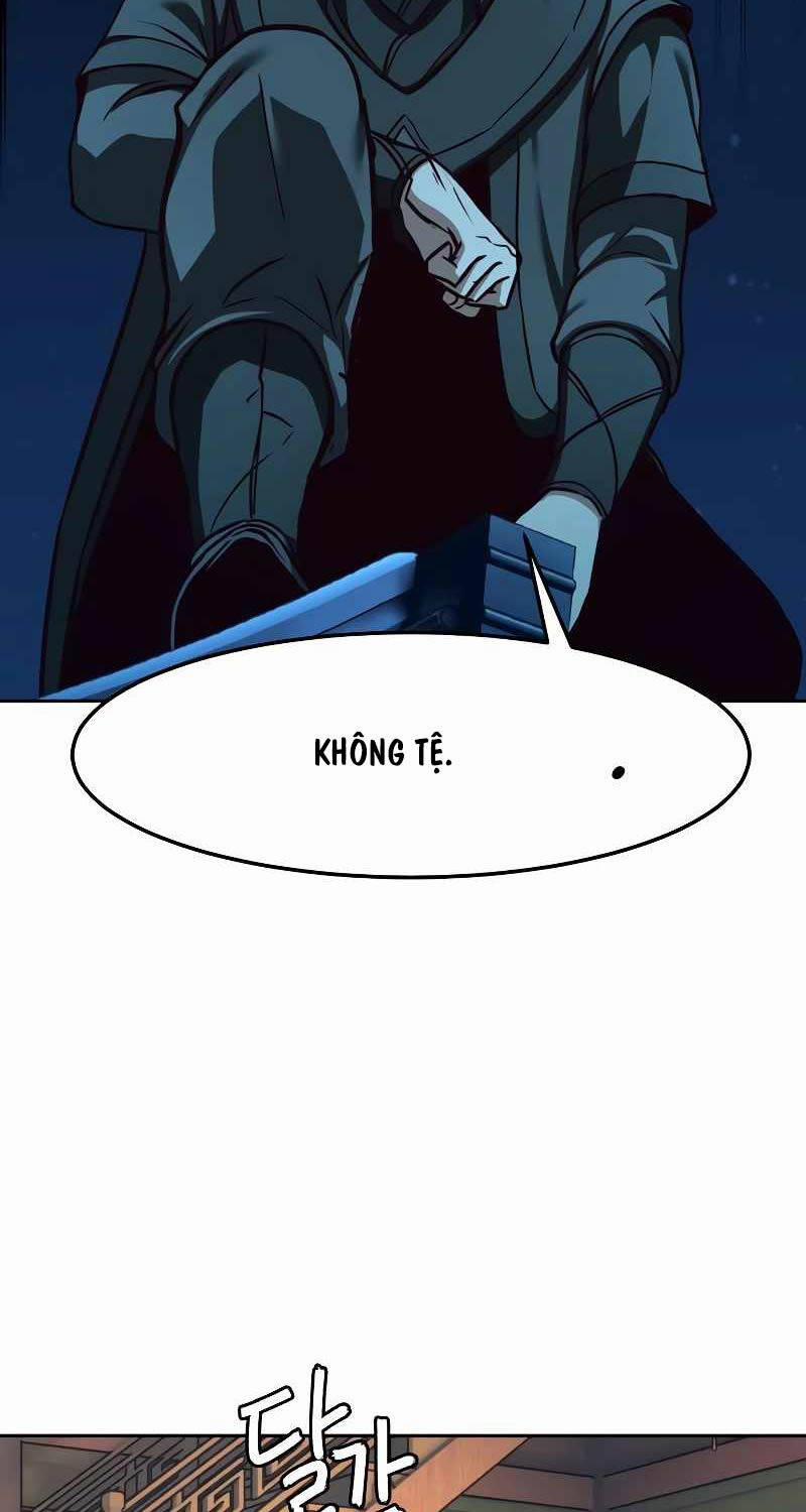 Túy Kiếm Dạ Hành 121 trang 62