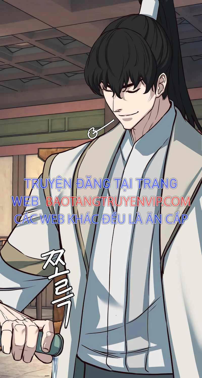 Túy Kiếm Dạ Hành 121 trang 70