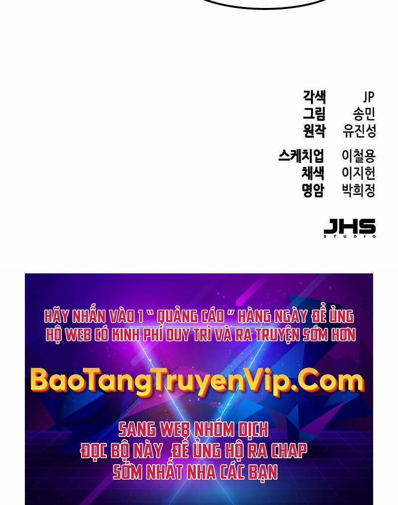 Túy Kiếm Dạ Hành 121 trang 72