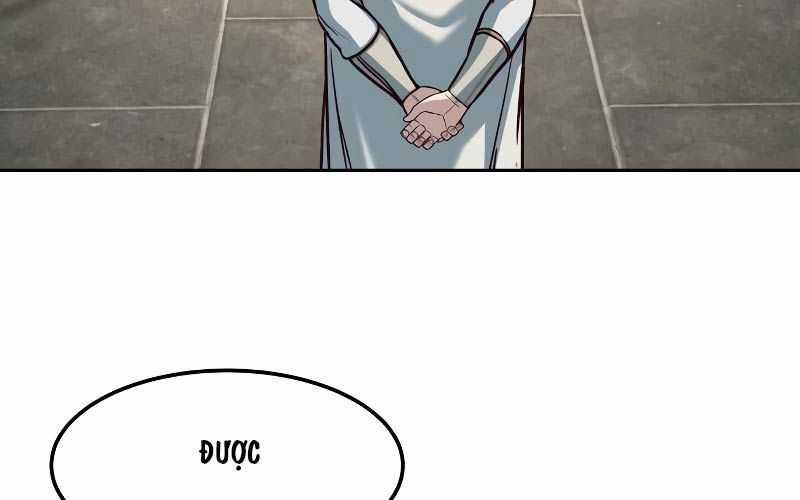 Túy Kiếm Dạ Hành 122 trang 101