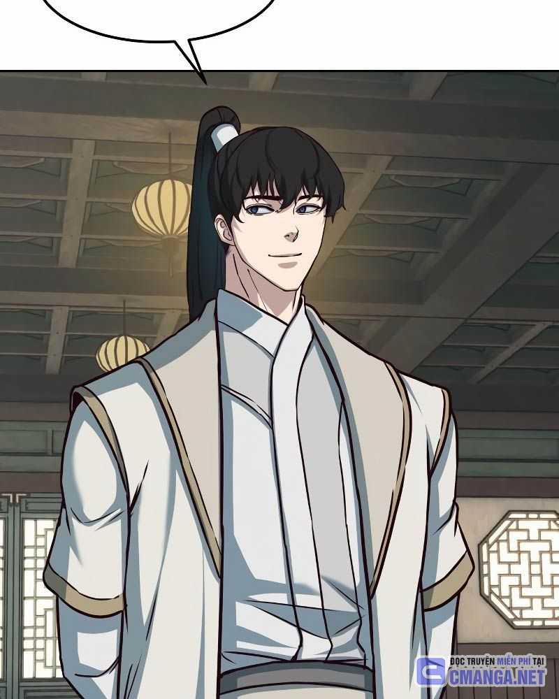 Túy Kiếm Dạ Hành 122 trang 102