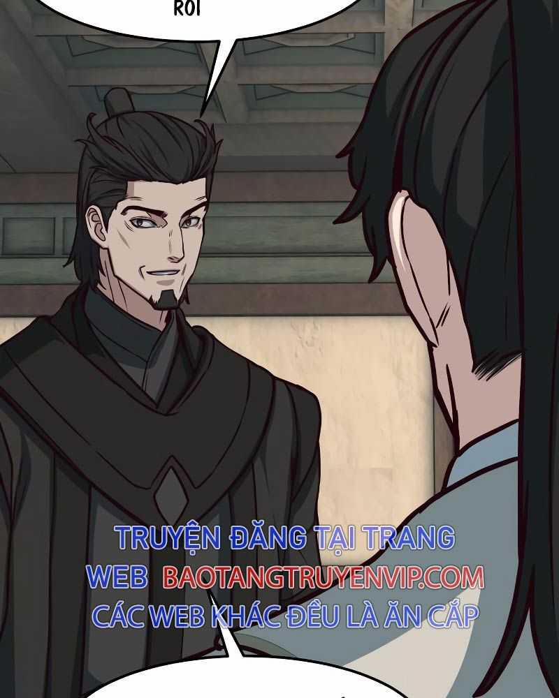 Túy Kiếm Dạ Hành 122 trang 104