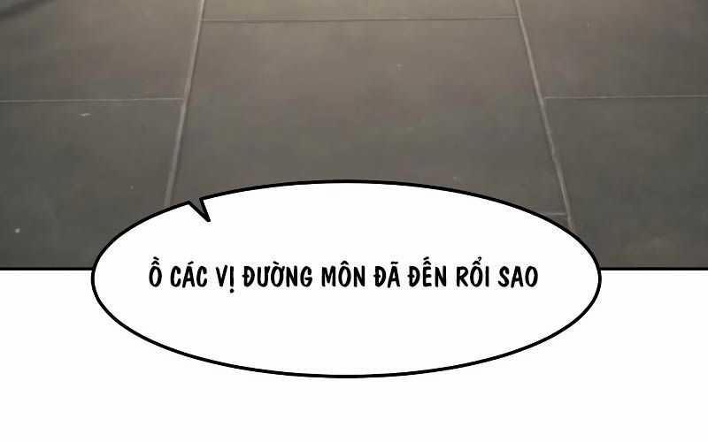 Túy Kiếm Dạ Hành 122 trang 107